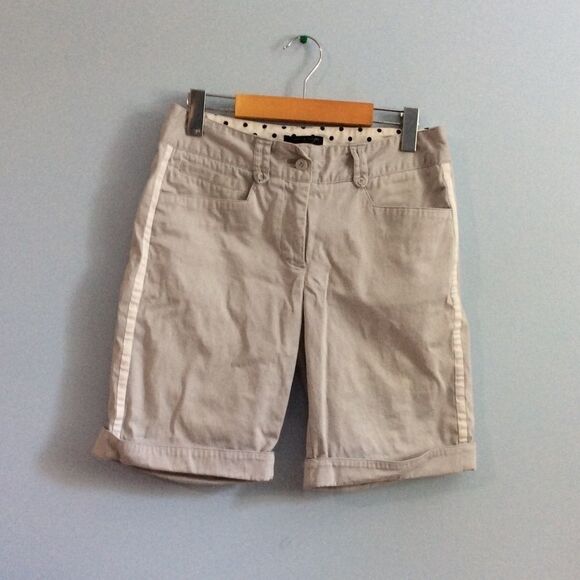 Tommy Hilfiger Golf Shorts - Picture 1 of 14